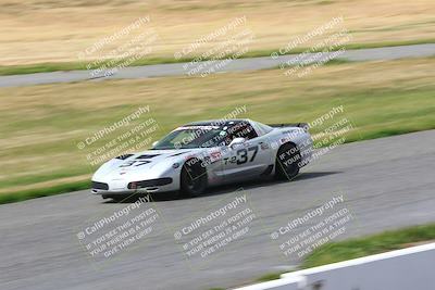 media/Apr-14-2024-Nasa (Sun) [[0af3bf6f2d]]/Race Group C/Qualifying/